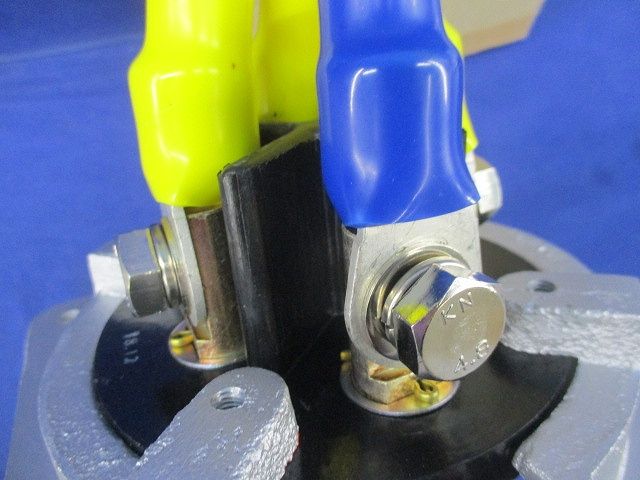 受電コンセント KE5-3200E-RX