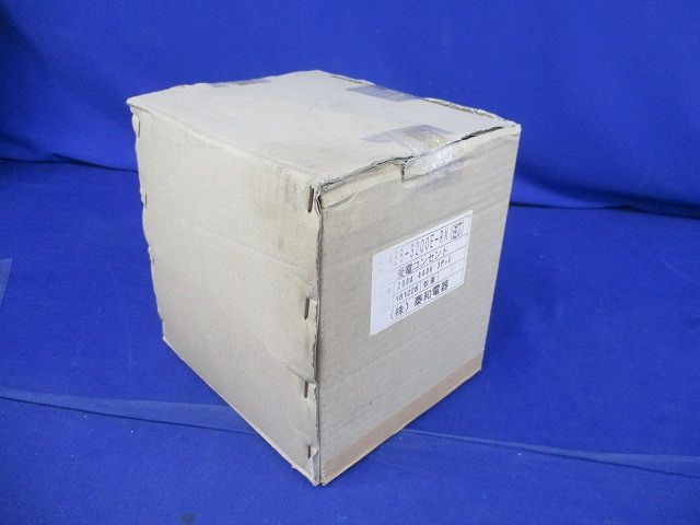 受電コンセント KE5-3200E-RX
