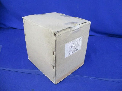 受電コンセント KE5-3200E-RX