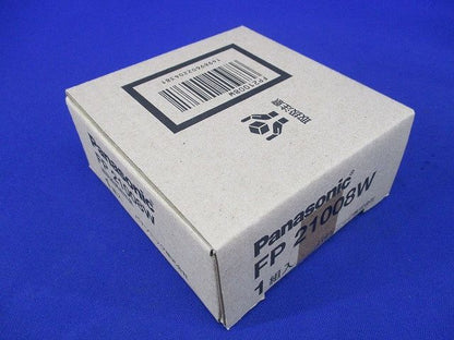 照明器具用吊具 フランジ ワン型(新品未開梱) FP21008W