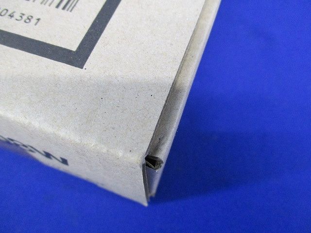 照明器具用吊具 フランジ ワン型(新品未開梱) FP21008W