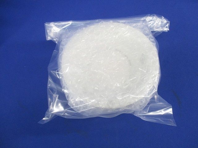 LEDダウンライトφ100(電球色) DE-514L/KS