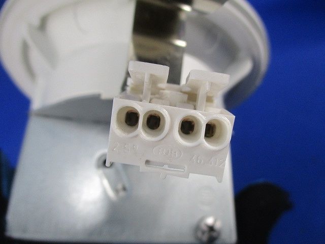 LEDダウンライトφ100(電球色) DE-514L/KS