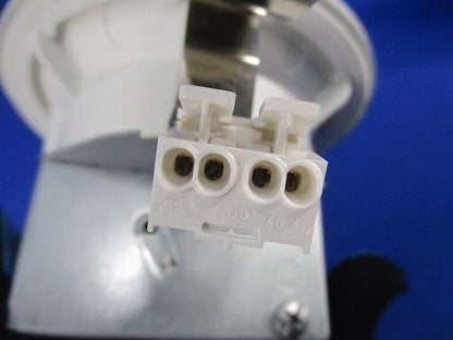 LEDダウンライトφ100(電球色) DE-514L/KS