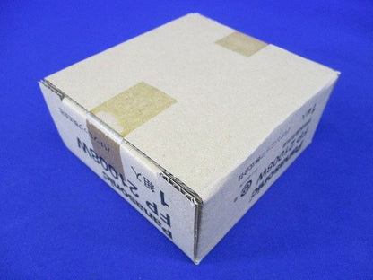 照明器具用吊具 フランジ ワン型(新品未開梱) FP21008W