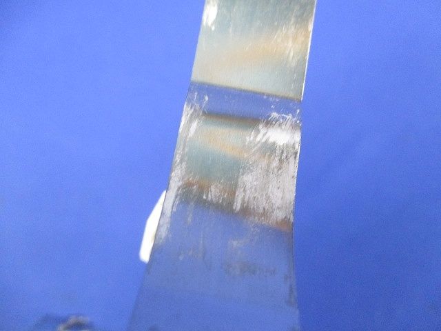 LEDダウンライトφ100(電球色) DE-514L/KS