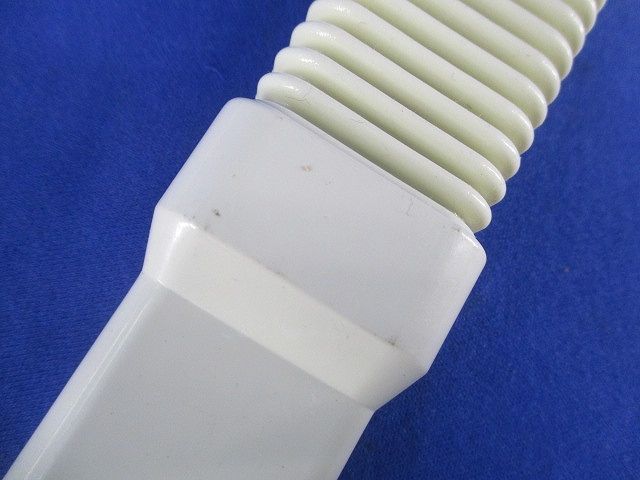 フレキジョイントA型(5個入)ミルキーホワイト MFMFJ-13