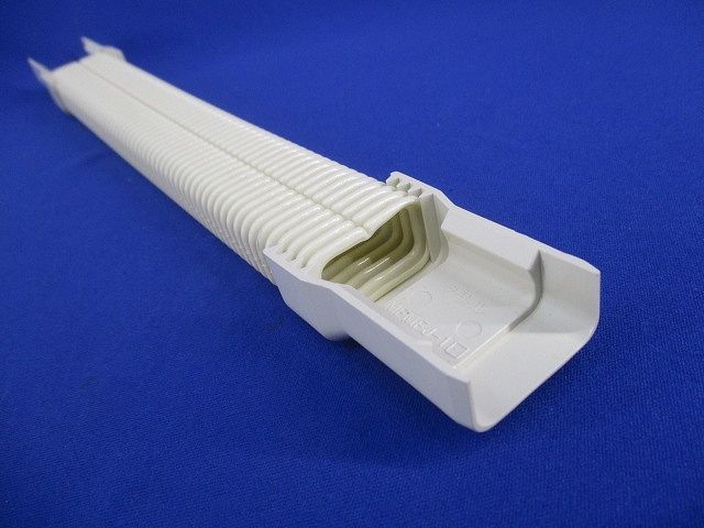 フレキジョイントA型(5個入)ミルキーホワイト MFMFJ-13