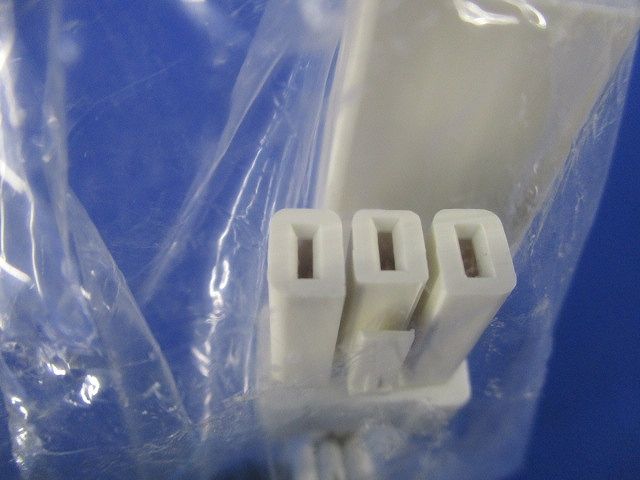 LED間接照明用 送りコネクタ AE52791