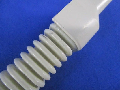 フレキジョイントA型(5個入)ミルキーホワイト MFMFJ-13