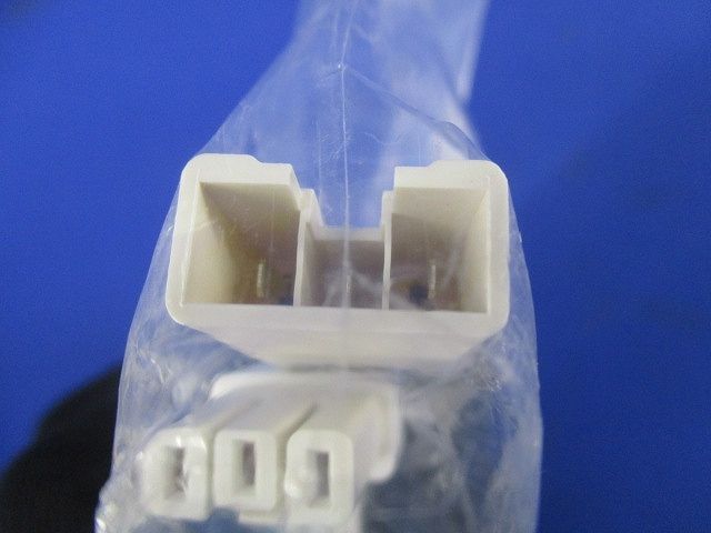 LED間接照明用 送りコネクタ AE52791