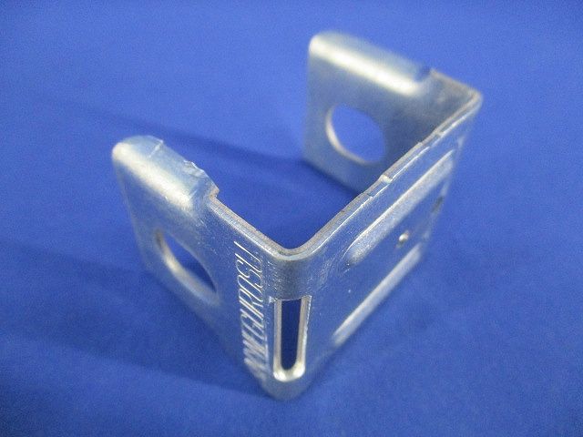 支持バー取付金具(12個入)汚れ有 T38M