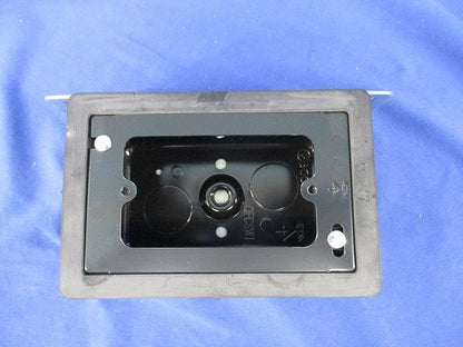 耐火遮音スイッチボックス1コ用 MTKB-1CSW-CS