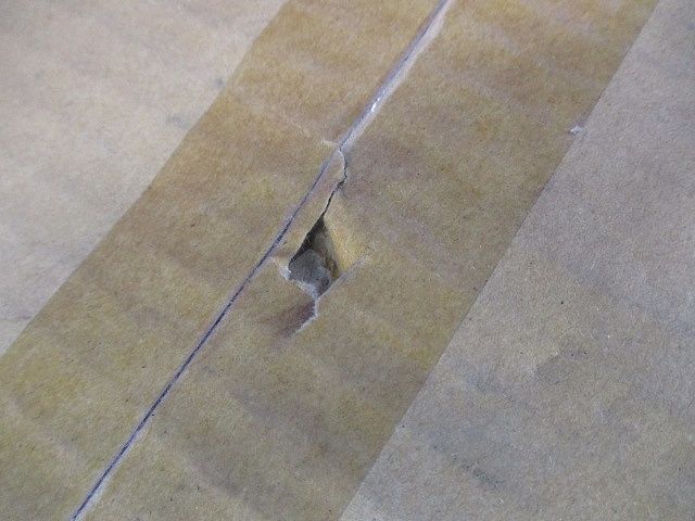 吊り金具(10個入) PHRH3540F2