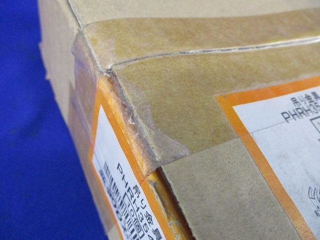 吊り金具(10個入) PHRH3540F2