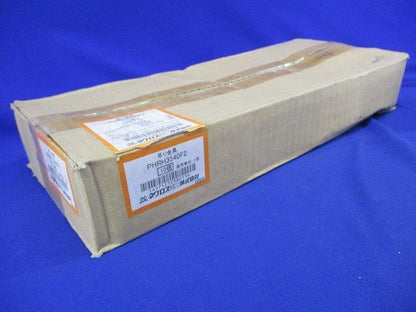 吊り金具(10個入) PHRH3540F2