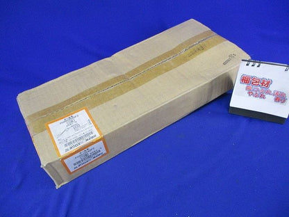 吊り金具(10個入) PHRH3540F2