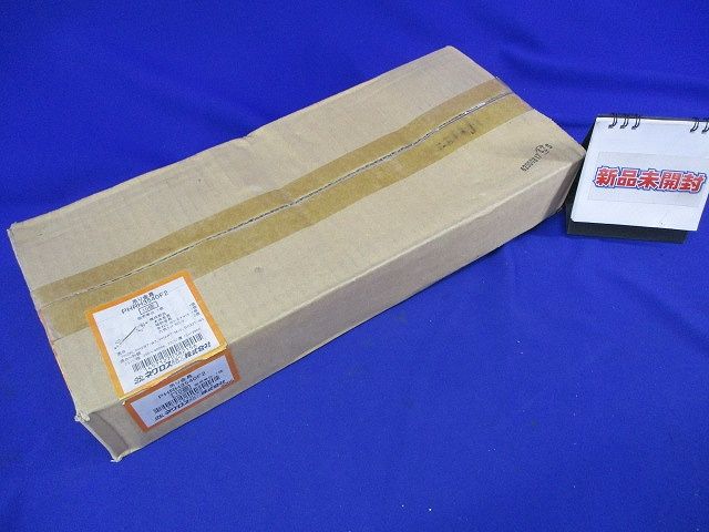 吊り金具(10個入) PHRH3540F2