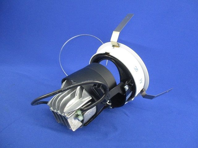 LEDダウンライトφ100 ERD2614S