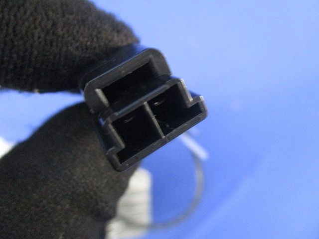 LEDダウンライトφ100 ERD2614S