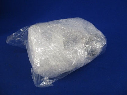 LEDダウンライトφ100 ERD2614S