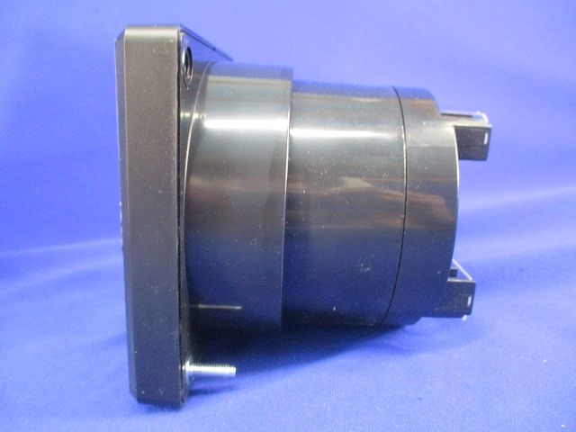 電力管理用指示電気計器 3P3W110V5A YP-12NPFU