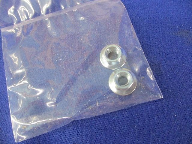 電力管理用指示電気計器 3P3W110V5A YP-12NPFU