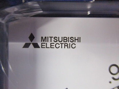 電力管理用指示電気計器 3P3W110V5A YP-12NPFU