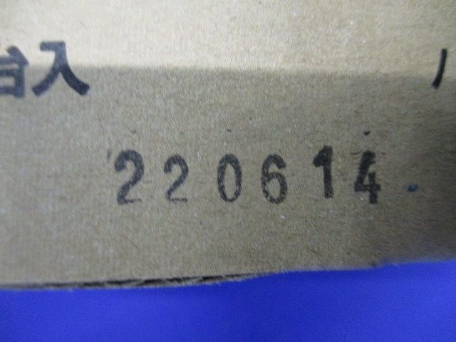 軒下用LEDダウンライト φ100 ホワイト 広角 電球色 防雨型 電源ユニット別売 NDW27303W