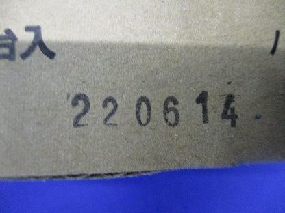 軒下用LEDダウンライト φ100 ホワイト 広角 電球色 防雨型 電源ユニット別売 NDW27303W