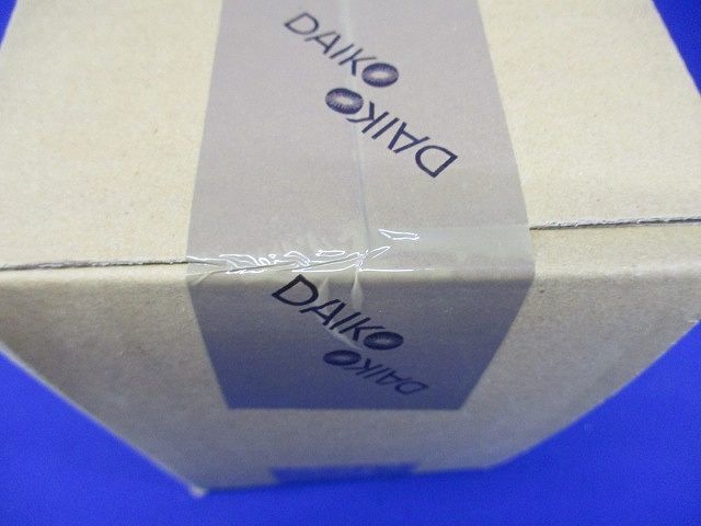 LEDユニバーサルダウンライト3000K 埋込穴φ100 配光角30度 電源別売 LZD-91948YWE