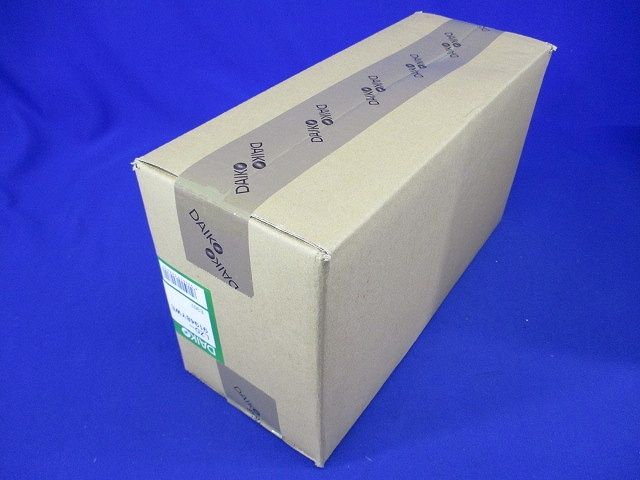 LEDユニバーサルダウンライト3000K 埋込穴φ100 配光角30度 電源別売 LZD-91948YWE