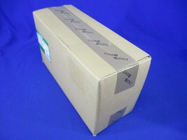 LEDユニバーサルダウンライト3000K 埋込穴φ100 配光角30度 電源別売 LZD-91948YWE