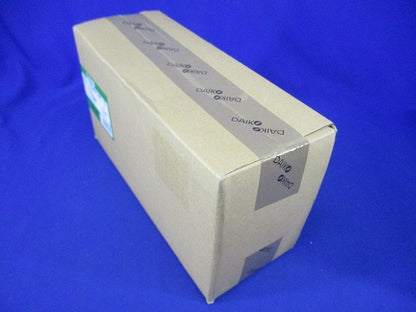 LEDユニバーサルダウンライト3000K 埋込穴φ100 配光角30度 電源別売 LZD-91948YWE