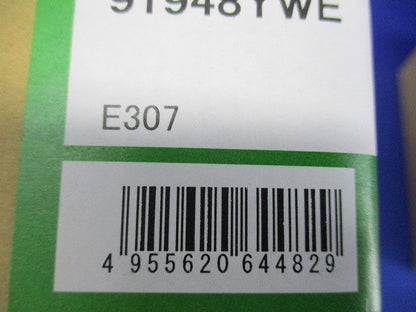 LEDユニバーサルダウンライト3000K 埋込穴φ100 配光角30度 電源別売 LZD-91948YWE