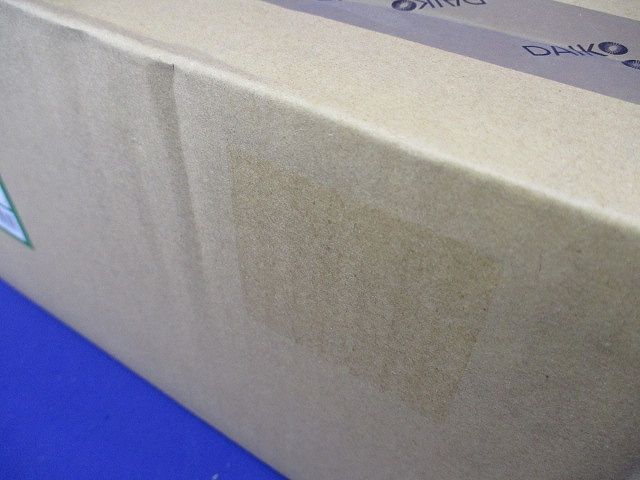 LEDユニバーサルダウンライト3000K 埋込穴φ100 配光角30度 電源別売 LZD-91948YWE