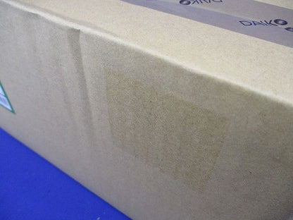 LEDユニバーサルダウンライト3000K 埋込穴φ100 配光角30度 電源別売 LZD-91948YWE