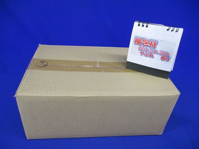 LEDスポットライト2000 黒塗 温白色 3500K LEDS-20116WWK-LS1