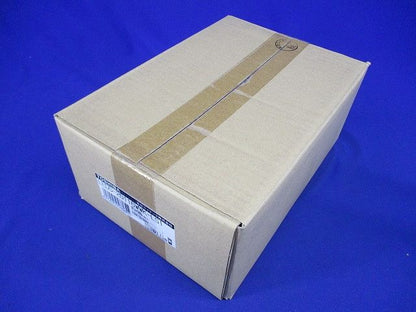 LEDスポットライト2000 黒塗 温白色 3500K LEDS-20116WWK-LS1