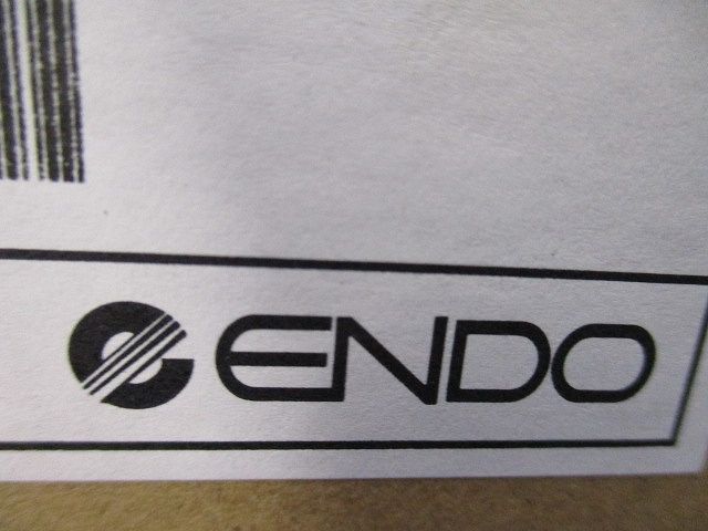 ＬＥＤ軒下・防湿ベースダウンライト 鏡面コーン ランプ別売 ERD8637W