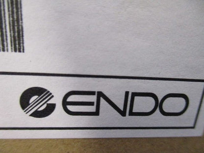 ＬＥＤ軒下・防湿ベースダウンライト 鏡面コーン ランプ別売 ERD8637W