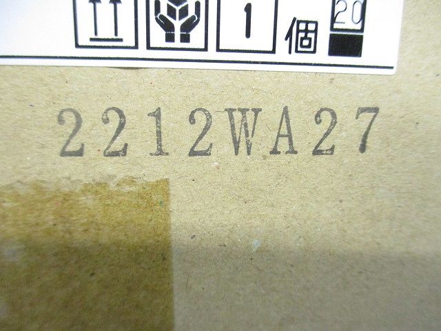 LEDスポットライト2000 黒塗 温白色 3500K LEDS-20116WWK-LS1