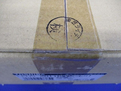 LEDスポットライト2000 黒塗 温白色 3500K LEDS-20116WWK-LS1