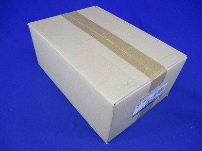 LEDスポットライト2000 黒塗 温白色 3500K LEDS-20116WWK-LS1