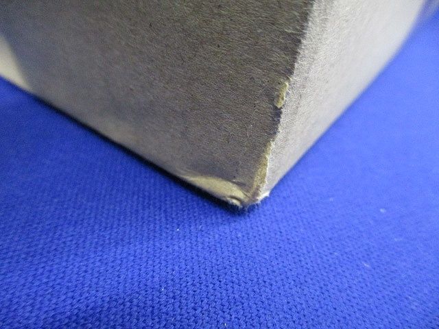 LEDスポットライト2000 黒塗 温白色 3500K LEDS-20116WWK-LS1