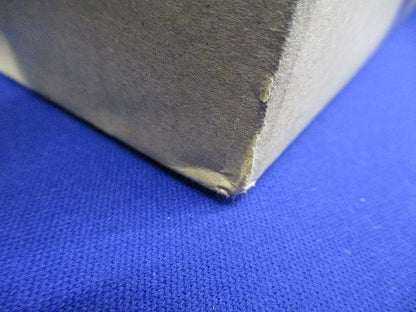 LEDスポットライト2000 黒塗 温白色 3500K LEDS-20116WWK-LS1