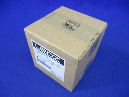 ＬＥＤ軒下・防湿ベースダウンライト 鏡面コーン ランプ別売 ERD8637W