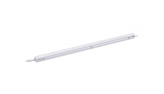 C-Slim基本灯具本体 L900タイプ 高出力型 調光 白色 4000K NNF09073LJ9