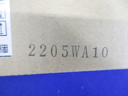 LEDライン器具 LEDL-09902L-LS9