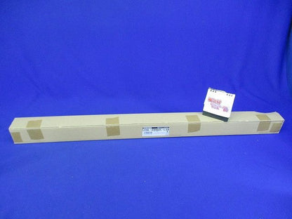 LEDライン器具 LEDL-09902L-LS9